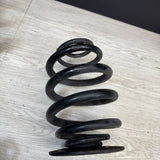 BMW E86 Z4 M Coupe Spring Struts Shocks Absorber Suspension Struts Left Right