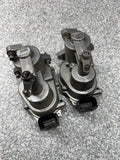 Throttle Body Actuators BMW E90 E92 E93 M3 S65 4.0 V8 7838246