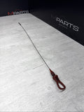 01-06 BMW E46 M3 S54 Motor Engine Oil Dipstick Only