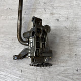 1992-2000 BMW E36 M50 M52 S50 S52 M3 323 325 328 Oil Pump 328i 325i