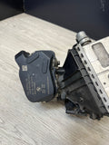 BMW M6 M5 F06 F12 F13 F10 11-16 PASSENGER AIR CHARGE INTERCOOLER 7843123