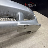 (PICKUP ONLY) 01-02 BMW Z3M Front Bumper Original OEM 51112265630 *Damaged*