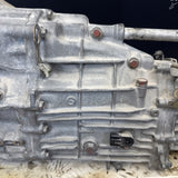 2000 Honda S2000 AP1 6 Speed Manual Transmission 162k Miles