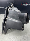 08-13 OEM BMW E90 E92 E93 M3 Engine S65 Airbox Air Intake Box
