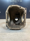 Diff Differential Housing 08-13 BMW E90 E92 E93 M3 DCT 3.15 Ratio 33102283320