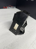 Lamborghini Huracan 16-19 Front Radiator Frame Bracket Mount