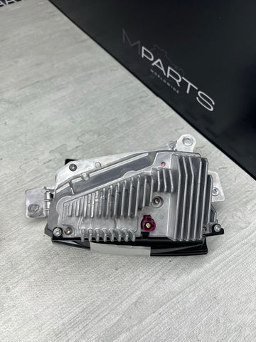 OEM HUD Heads Up Display Assembly BMW 428i 430i 435i 440i M4 2014-2020 / 6819697