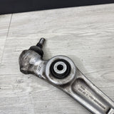 BMW F06 F10 F12 F13 M5 M6 11-18 RWD Front Left Side Rearward Control Arm OEM