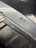 OEM 2001-2003 BMW E39 525i 530i 540i M5 Right Passenger Side Xenon HID Headlight