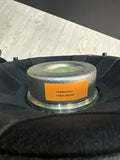 21-26 BMW G80 G82 G83 M3 M4 Front Right Side Sub Woofer Assembly
