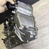 2012-2016 BMW F10 M5 S63 RH Right Valve Cover 7843506