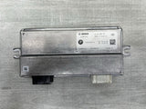 BMW Surround View Camera Control Unit 66535A69999 GENUINE
