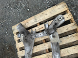 2013-2017 BMW F10 M5 F12 M6 Factory Rear Axle Sub Frame Cradle Carrier OEM