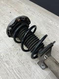 BMW 15-20 F80 F82 F83 M3 M4 Suspension Shock Strut EDC Front Left 8008627 OEM