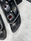 1996-2000 BMW Z3M Roadster Tail Lights OEM 63.21-83898939048