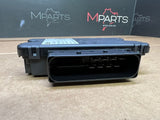 Porsche 911 991.2 Gt3 2015 Parking Brake Control Module