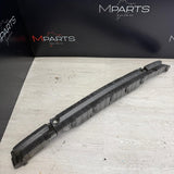 2001-2006 BMW E46 M3 Rear Bumper Foam Absorber OEM 51127894993 7894993