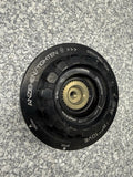 OEM Genuine Porsche 992 911 Center Lock Wheel Bolt Lug Nut GT3 GT4 RS Turbo S T