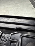 BMW 18-25 F90 F92 F93 M5 M8 S63 Engine Cover 7852131 OEM