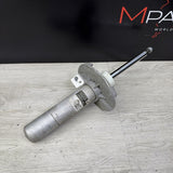 BMW 21-26 G80 G82 G83 M3 M4 FRONT RIGHT PASSENGER STRUT SHOCK 800 Miles