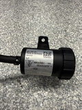 Genuine Porsche Cayman 982 718 GT4 RS GT4RS Reservoir 982300351