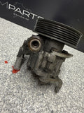 BMW 00-03 E39 M5 Power Steering Pump 2228979 2229037 1406769