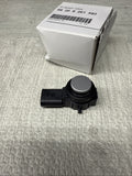 NEW Parking Sensor for BMW 230i 328i 330i 340i M3 428i 430i 440i M4 66209261581