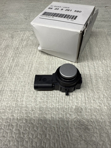 NEW Parking Sensor for BMW 230i 328i 330i 340i M3 428i 430i 440i M4 66209261581