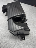 00-09 HONDA S2000 AIR INTAKE CLEANER FILTER BOX W AIR FILTER OEM *TAB