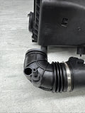 1995 BMW E36 M3 S50 Airbox Air Box Intake OBD1