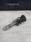 15-20 BMW M3 M4 F80 F82 F83 FRONT RIGHT PASSENGER SHOCK EDC 2284788