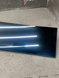 23-26 BMW G20 G21 i3 G28 G26 G80 G82 G83 M3 M4 MONITOR CENTRAL DISPLAY CLUSTER