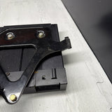 95-99 BMW E36 Z3M Z3 M Amplifier Amp OEM