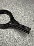 BMW 08-13 E82 E90 E92 E93 M3 Right Passenger Strut Tower Brace Bracket OEM