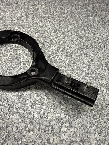 BMW 08-13 E82 E90 E92 E93 M3 Right Passenger Strut Tower Brace Bracket OEM