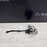 08-13 OEM BMW E90 E92 E93 M3 S65 Engine Idle Control Valve Actuator 7838024