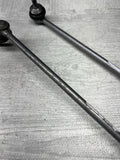 BMW G22 G80 G82 G83 M3 M4 FRONT STABILIZER SWAYBAR SWAY BAR LINKS OEM