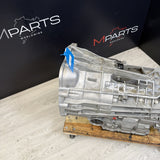 2017 DCT Transmission 15-20 BMW F80 F82 F83 M3 M4 33k Miles