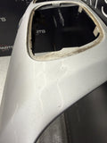 (PICKUP ONLY) BMW E46 M3 01-06 Front Hood Bonnet Panel Titanium Silver