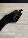 2013-2016 BMW F10 M5 Front Lower Carrier Support Trim OEM 8047390