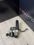BMW E46 M3 OEM (2004-2006) SMG 2 PUMP ACTUATOR UNIT GRADE B