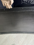 BMW E36 328i 325i 318i 318ti 325is 328is M3 92-98 Carbon Sunroof Panel Delete