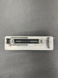 BMW E30 BOSCH ABS Brake Module Control Unit ECU 1155035 34511155035 Used Genuine