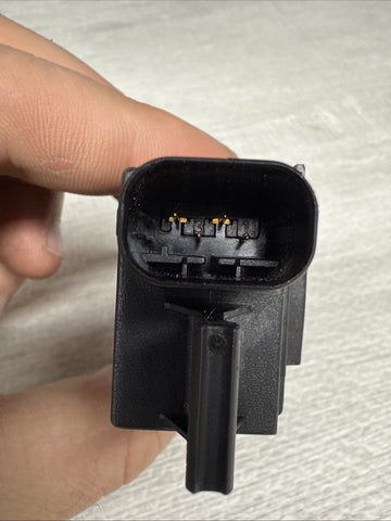 Genuine AUC Sensor Auto Recirculated Air Control BMW E36 E46 E38 E39 E53 E85