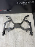 2000-2003 OEM BMW E39 M5 Front Suspension Frame Subframe Axle Carrier