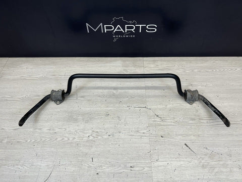 Front Suspension Stabilizer Swaybar OEM BMW E36 M3/Z3M 1996-2002