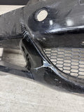 (PICKUP ONLY) 06-10 BMW E63 E64 M6 Front Bumper Original