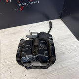 21-25 BMW G80 G82 G83 M3 M4 S58 RIGHT PASSENGER REAR ELECTRIC BRAKE CALIPER