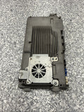 BMW 2 G42 G87 3 G20 G21 G28 G80 M3 Instrument Cluster Speedometer Module 5A825C4
