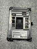 18-23 Jeep Cherokee Dodge Charger 8.4" Radio Head Unit OEM VP2 8.4 HDCC SXM